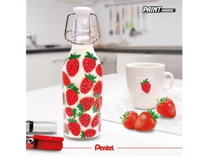 FA5B5D49 06AB 458E 8A2D FA87CFBEDAA8 PENMMP20N 5