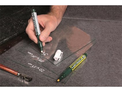 2D4567FB E02F 4A1D AE45 9091311FE886 PENSMW26N 3