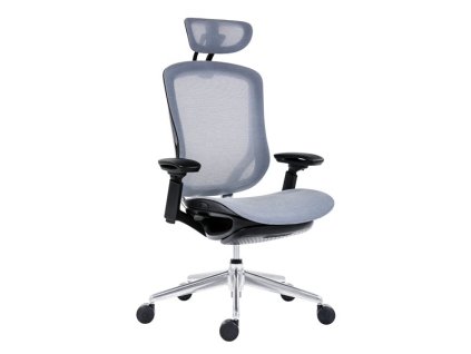 BAT MESH FOOTREST 002