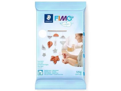 38F0C171 97F1 4719 B86A 8D5B21AB7C75 FM81330