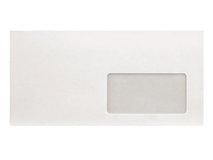 09C24177 4901 4523 A7C9 2245536B38F3 IBI21