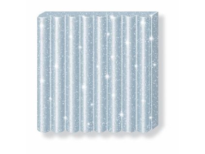 2C9A6ED2 7AC0 4235 9A34 5C41115F8E80 FM8020812 1