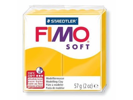 818E3126 D155 49EE A00E FB6B47B73A00 FM802016