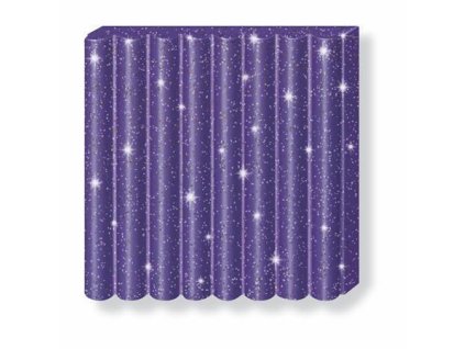 C91461C3 4508 480A 9255 E0AC99876BE1 FM8020602 1