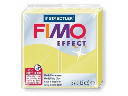 332191DD 2CD5 496B A21A 41A5FC0387D6 FM8020106