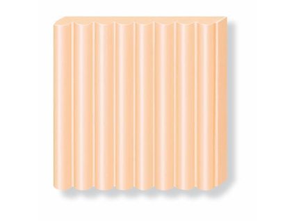 ED462595 0FB2 4332 817B A7C798A06E51 FM8020405 1