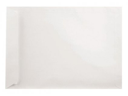 DE64653E 1AFD 412D 8818 A6E87AE2F82B IBI20