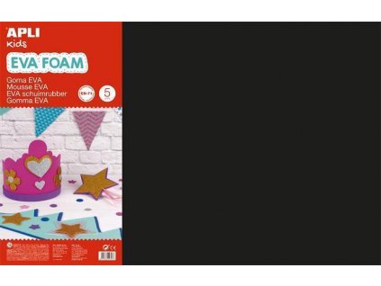 032F8E88 E0E7 438F AF8E 00574E047E05 LCA12768