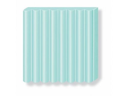 C78F9362 F90B 4A65 880E 8B572CB12655 FM8020505 1