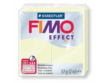 85B04750 758B 4E33 B91E 5E3FD43ACA1F FM802004