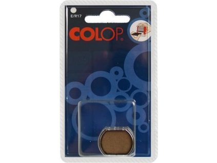 DCB417D0 289D 4FF6 BE47 93519E65927C IC1113910 1