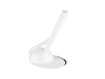 B48EFAC1 8CBA 4403 A70A FB1A23A47D85 TICTPENF