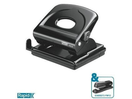 752A40BA 2AAD 4859 91B7 B321E24A52C9 E21835501