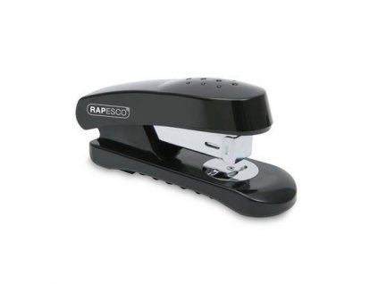 7EAA3AA8 8C25 449F 8DCE A40A7A386A96 IRR53800B1