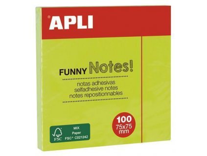 FB598520 995E 4E1F B4EC 8810DEFFB234 LNP11899