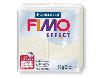 7A9B768B 61B7 47AC 995F 0CCA1F51B225 FM802008