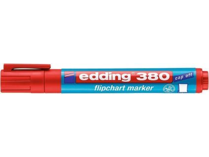 4492603D 2F6A 4378 A8C3 E0B42CD03908 TED380P