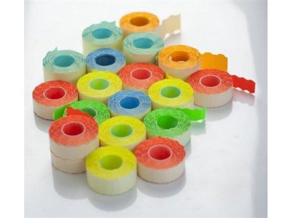 DDC73608 0550 43C5 AB02 484E26558DA3 IS22C