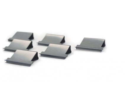 080981CE BB86 427F 86B1 A97796F687DD IRRC4050SS