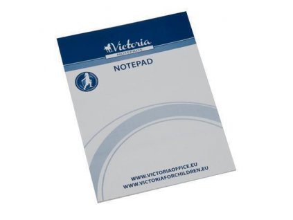 FE871D88 2911 41AD 8AAB 1601E1BFF6F8 LL13