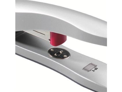 3787126A A9C2 42F3 A7E4 01DCB7E0BD87 IGTR004 4