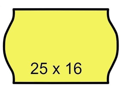 8DAA1014 B1A0 49DB AF05 1019D3F6029B ISKC 1