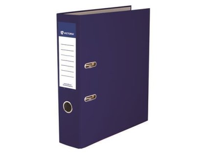 A7C69A20 0D1A 4696 963C 0CAEA2429846 IDI75SKN