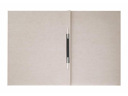 73EB9003 1BEE 4690 9140 8DDD58E78B56 IDPGY07 2