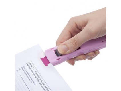 ECB0BD46 077F 4E8D 9932 0D867EAAB384 IRRC4050MC 2