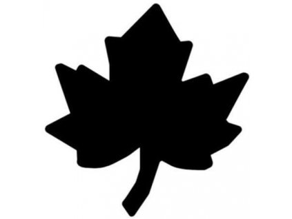 CF3294B3 6134 4F51 916B 2D81EAEFB03D HPRLY311 1