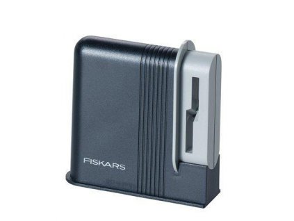 680408CB D530 49F8 87F7 6B49880D488C IF859600