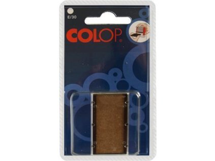 12EB725C C66C 493E 9D3A 98C826C30EF8 IC1113610 1