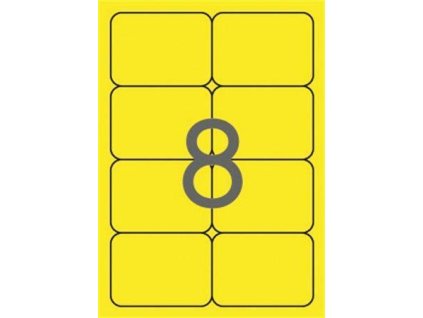 42C670BD B7B4 4A73 9B22 FE342C4876C9 LCA2874