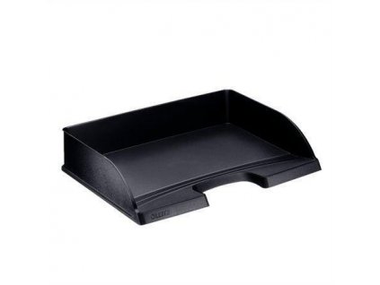 755349EA A03C 4298 8597 8C1947BD8A9A E52180095