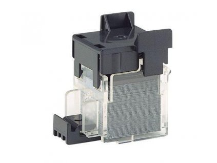 4ED286B6 C848 443C B449 3E8793AC7026 MXEH20