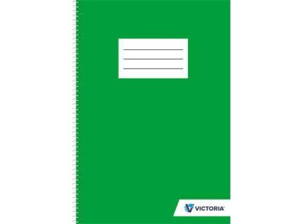 3E6AB7FB B55B 40AD AB8C EFBB0C6C8E6E ISVFS70S