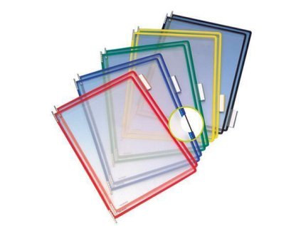 221BFFB3 E15D 4753 8EE5 5AEEA816E0BA TF114009