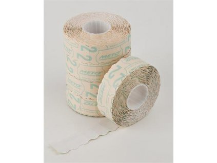 7C32A58A FC80 4F0E BA83 927449B4159F ISM22