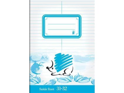 EF27E60D 4DD9 4490 84B8 86038EF65A12 TICSU3132