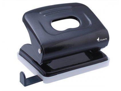 26F5492B BF10 4E05 9BB1 759BC53611B8 IKVL02