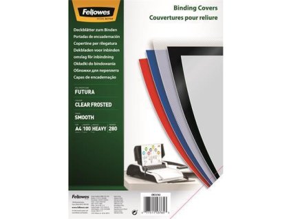 314DA33C 70C8 4084 A00D 335468D989E2 IFW53765