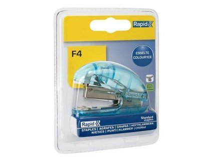 6944C6B5 5C7F 4889 8116 3EFD277DE59C E5001327 1