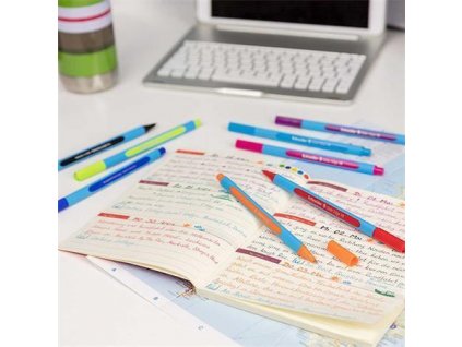 72798022 5750 46CE A374 90B814B43752 TSCSLEXBNS 4