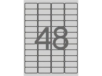 0868589A DD6B 4A0F 9ABA BFE88568BF3F LCA12973