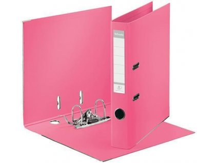 6774A8FF 99D1 4DA1 9E38 CCA287DEEC82 E231042