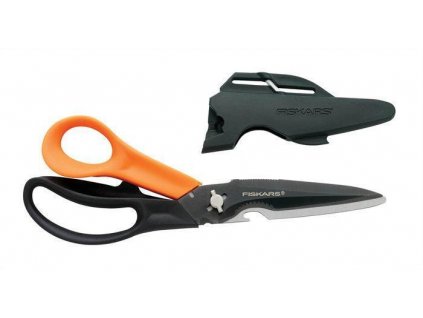 52A2336A 5C10 445B A73C 120EDBD72C30 IF5692