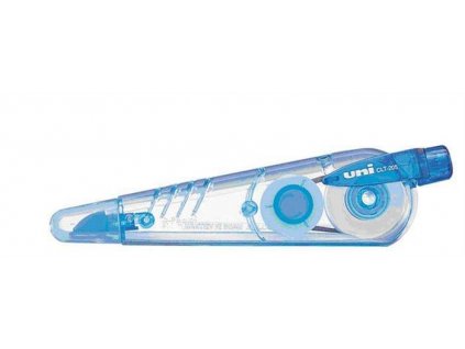 315B6B67 3BF4 495D 9BAD B24867627FDF TU285