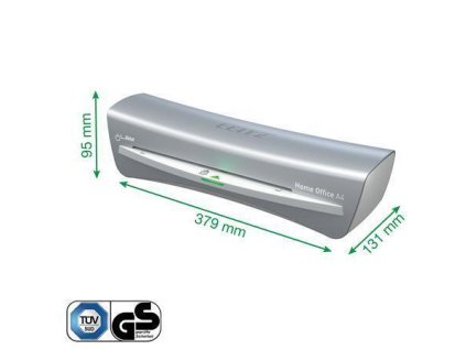 07CB7EF7 B568 45FA AA16 956D5F0C653D E73680089 7