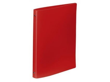 23DF2B3B 8E0A 4A9F B7F5 43B7A7DA1707 IV020901