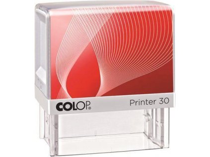 953E283A 8999 4B0A 9B23 1A4F023BA6D5 IC1463016